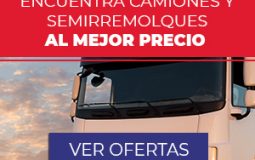 COOPERATIVA DE TRANSPORTES SUSCRIPCION SOCIO-TRABAJADOR 2020